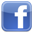Ci trovi anche su FaceBook